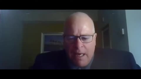 Stolen Elections, Venezuela Gangs And China