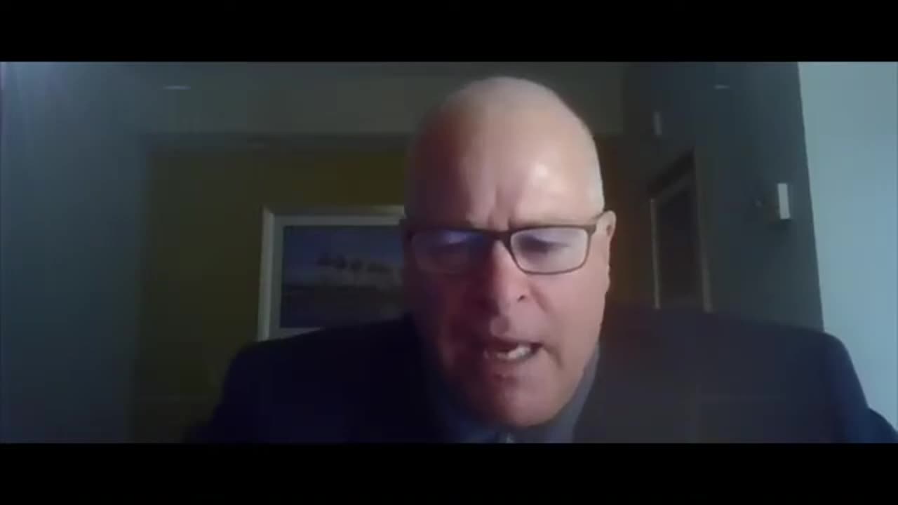 Stolen Elections, Venezuela Gangs And China