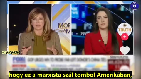 【HU】A kongresszusi képviselők a pénzügyminisztert kérik, hogy vizsgálja ki a KKP ügynökeit, akik...