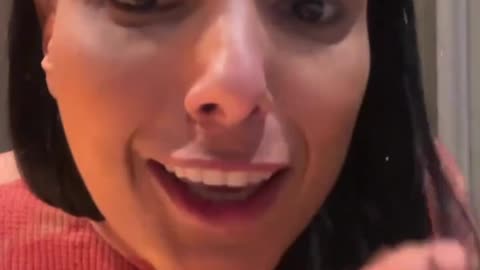 Jornalista Márcia Dantas denuncia suposta - e cada vez mais provável - articulação entre o rapper Oruam e o PT para uma candidatura eleitoral em 2026.