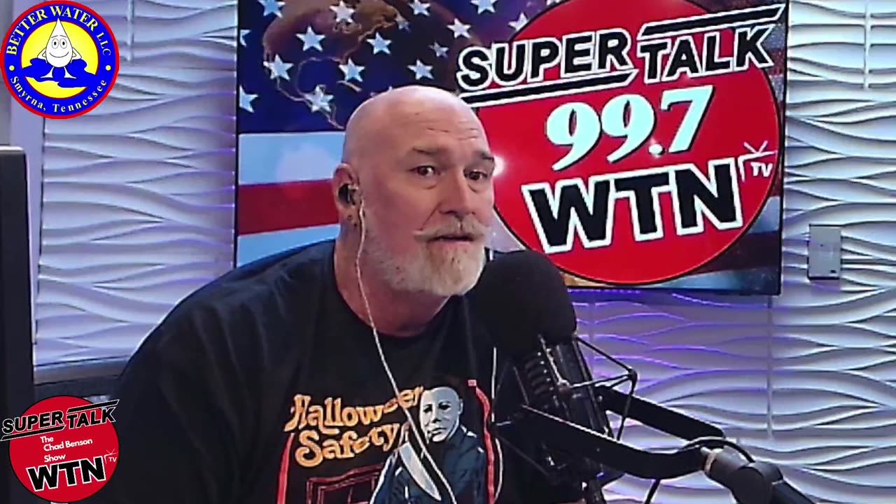 John Bolton is indicted and Trump will meet with Putin again.