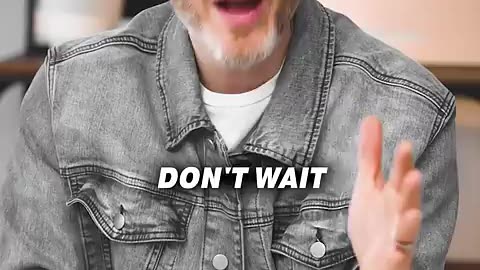 Amazing: Before You Start a YouTube Channel... WATCH THIS