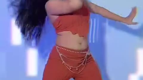 You are murderer, your heart is murderer, B