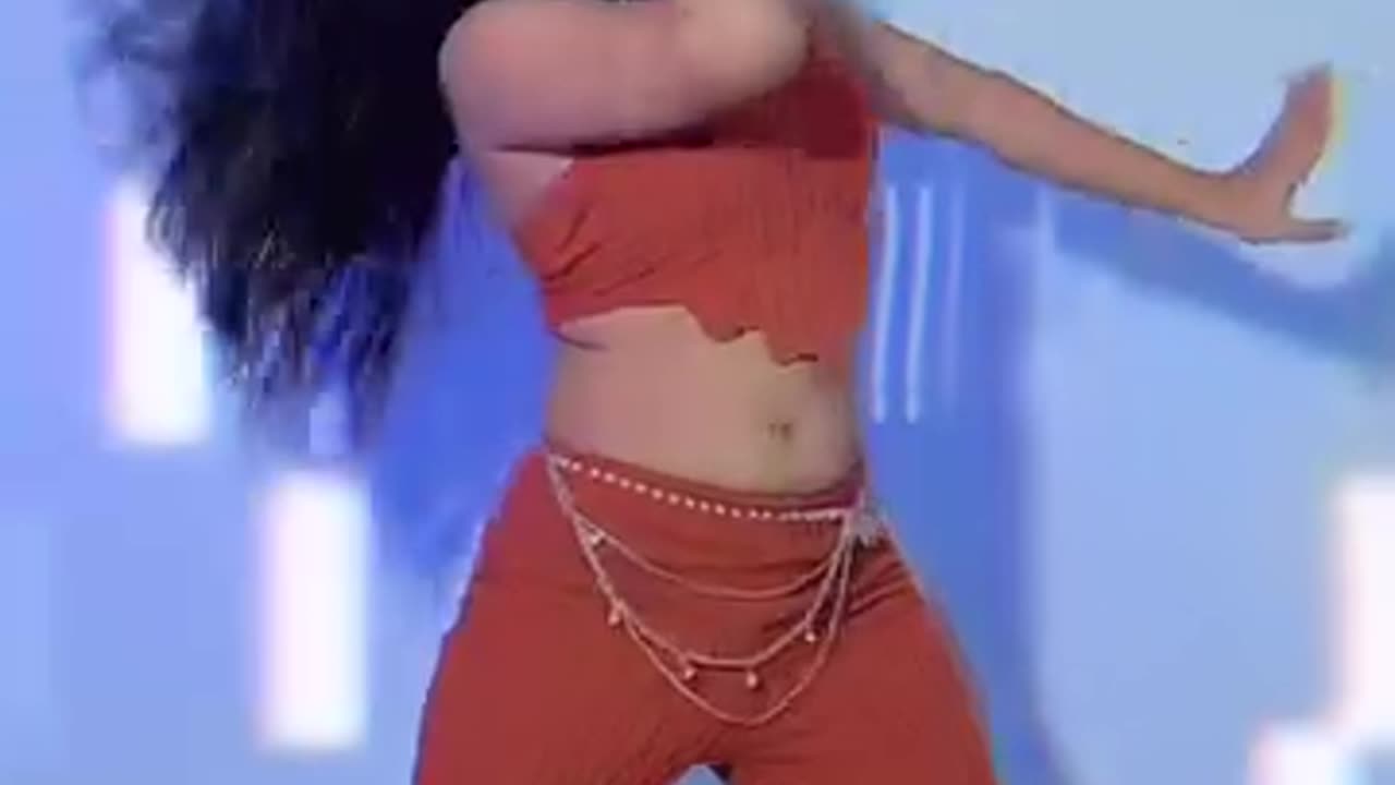 You are murderer, your heart is murderer, B