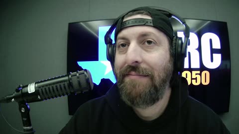 Live from 10%er Studio - @KennethRWebster & @Gavin_McInnes