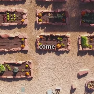 Easy Homestead Hacks You’ll Wish You Knew Sooner 🛠️