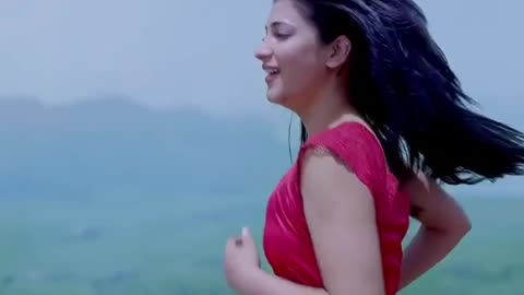 #South Indian Hindi dubbed #movies videoclip Scene