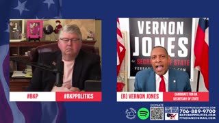 Voice of Rural America - REPLAY - October 16, 2025