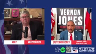 Voice of Rural America - REPLAY - October 16, 2025