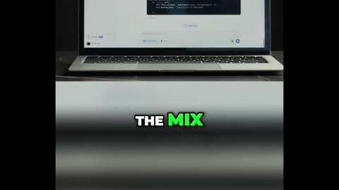 New DeepSeek “Chimera” SHOCKED Experts Worldwide! 🤯