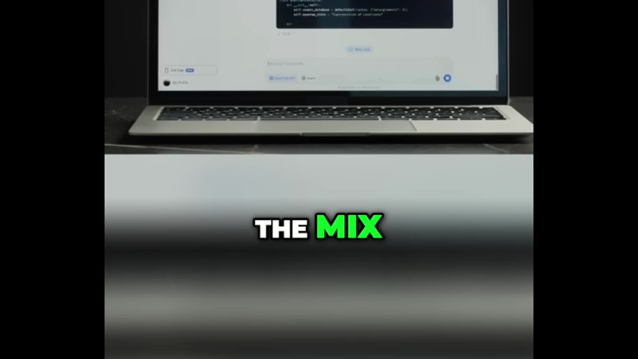 New DeepSeek “Chimera” SHOCKED Experts Worldwide! 🤯
