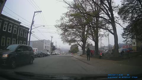 FILE251007-210534-000700F