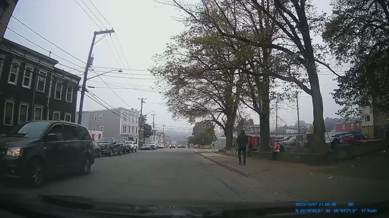 FILE251007-210534-000700F