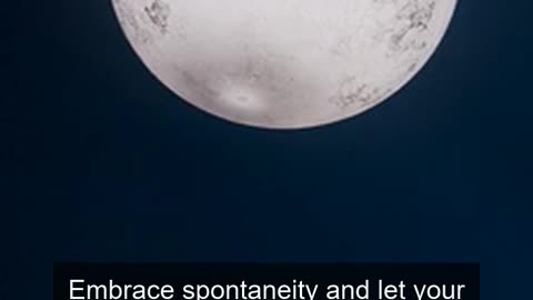 Daily Horoscope | Sagittarius 🌟