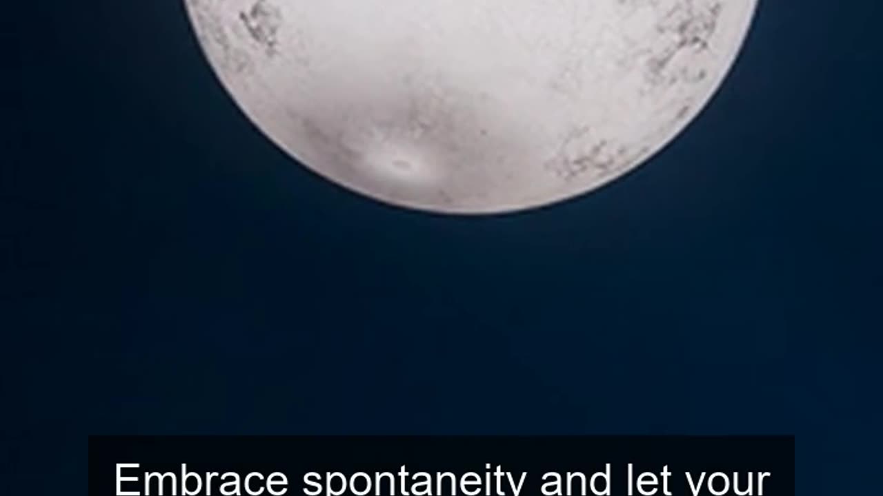 Daily Horoscope | Sagittarius 🌟