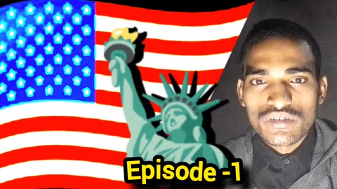 The dark truth of USA, USA vs Global