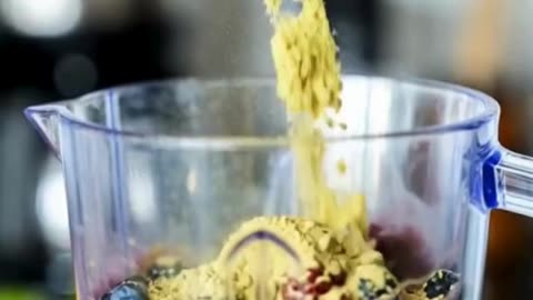 RockSolid Fitness: Fueling Greatness