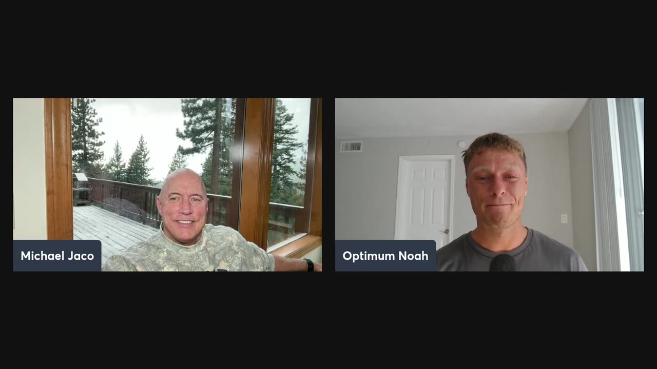 Body Recomposition like Human Growth Hormone and Wolverine Healing and Recovery in a peptide.