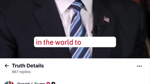 BREAKING: Trump Explodes on Canada after Tariff ruling! Says Canada taking advantage of USA!