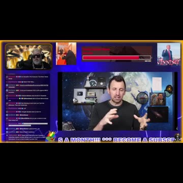 Pastor Dean Odell is a retard