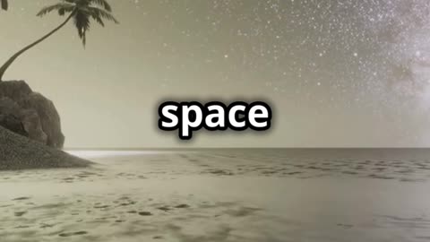 3 Space Facts You Won’t Believe! 🌌🚀