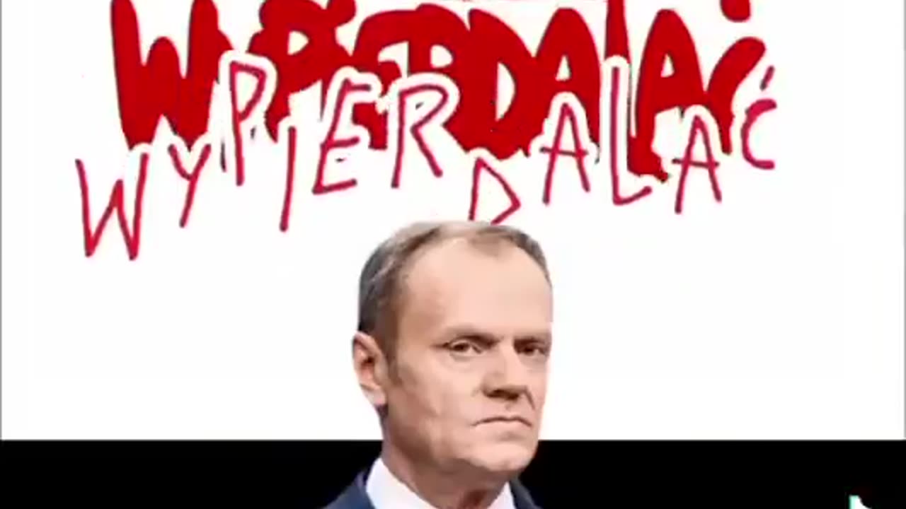 Nuta wpada w uchoš š¶šµš¶