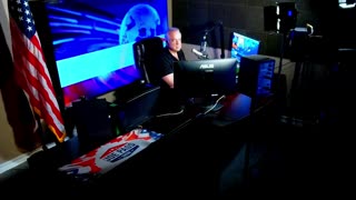 Joe Pags is ON! 2-17-26