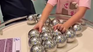 🤯🔧 Satisfying Tools In Action – Precision You Have To See! | FeedMyCuriosity