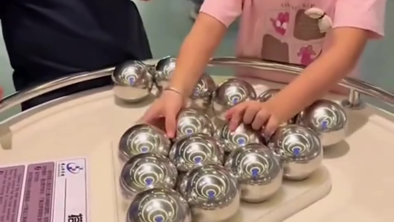 🤯🔧 Satisfying Tools In Action – Precision You Have To See! | FeedMyCuriosity