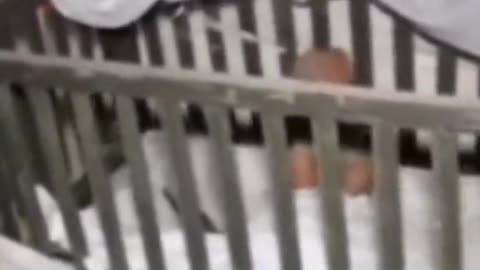 😱🏠 Would You Enter This Haunted House? | TheHauntingHour