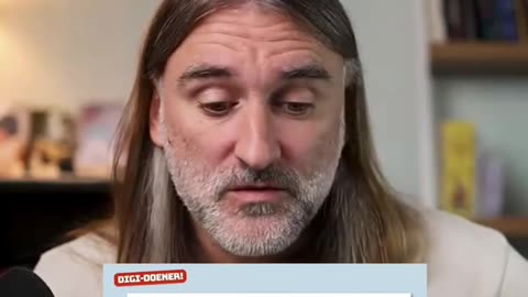 First Lady Melania and Queen Maxima pushing transhumanism on kids.