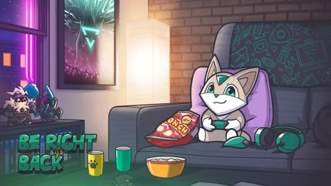 Lets Play: Helldivers 2