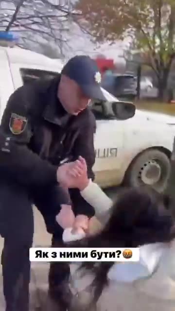 Ukraine war combat /related footage 11/12/2025