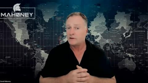 Mahoneylive Oct 24th 2025!