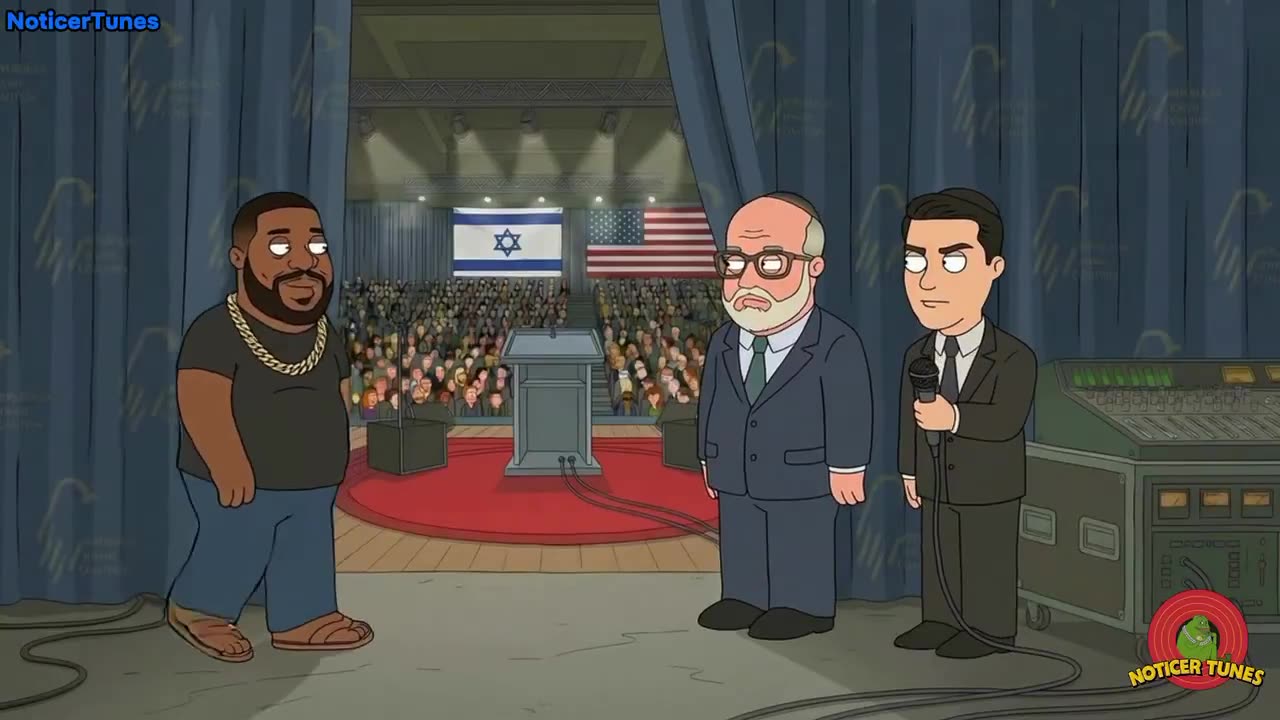 Aipac Shakur