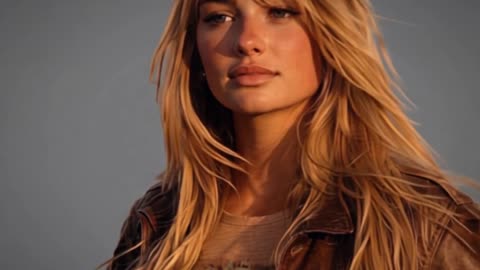 The Shadows Down Below