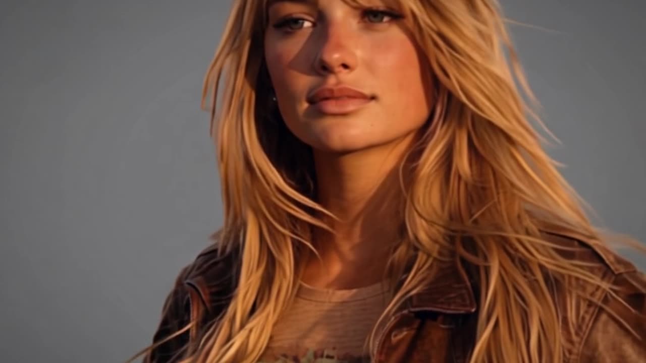 The Shadows Down Below