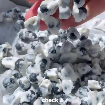 Keto Diet Video Recipe No. 331