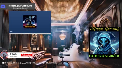 variety music games n chatting