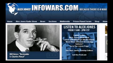 IW Archives 2010 Nov 04