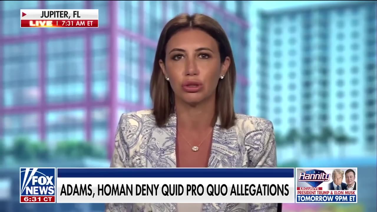 This is one of CNN's worst questions ever