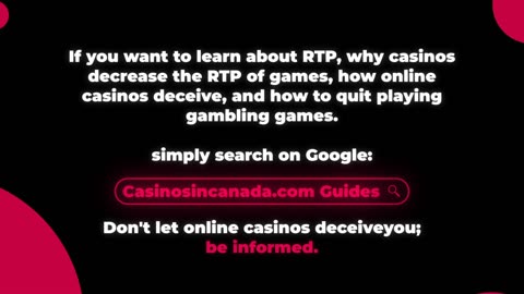 Real RTP and BitStarz Casino's Review