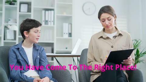 The Aschenberg Law Group - Best Child Custody Attorney in Aurora, CO