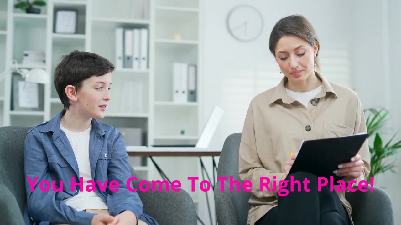 The Aschenberg Law Group - Best Child Custody Attorney in Aurora, CO