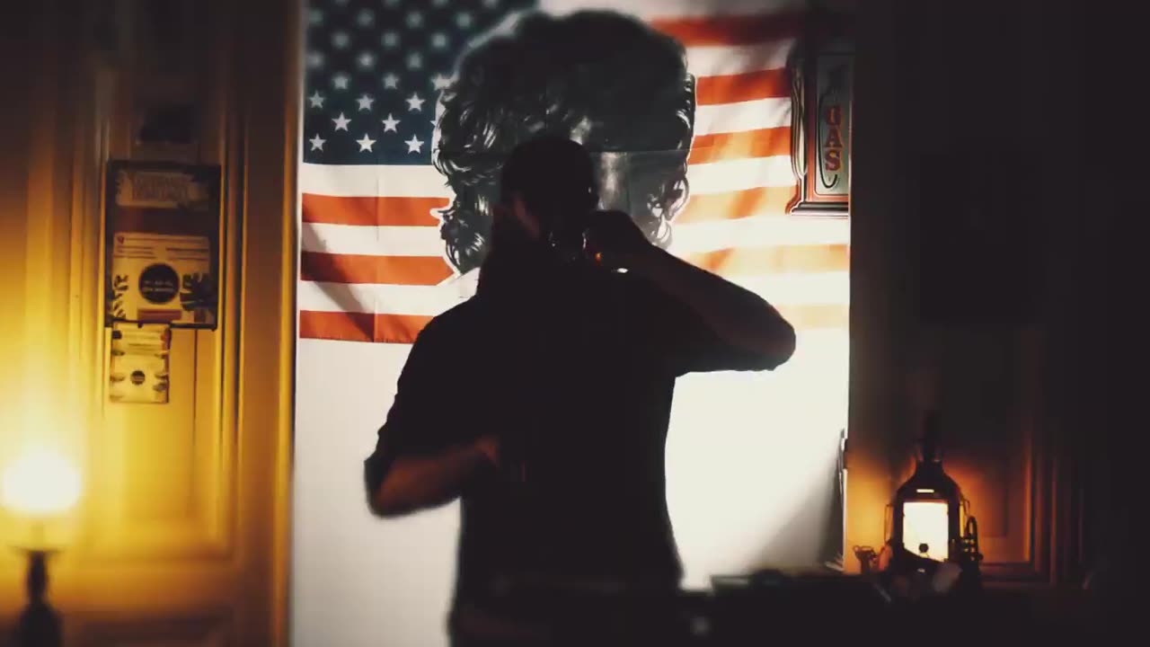 Goatfather - Stoner Dream