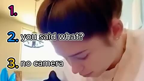 Shocking: top 5 funny cat moments!!!😂😂😂