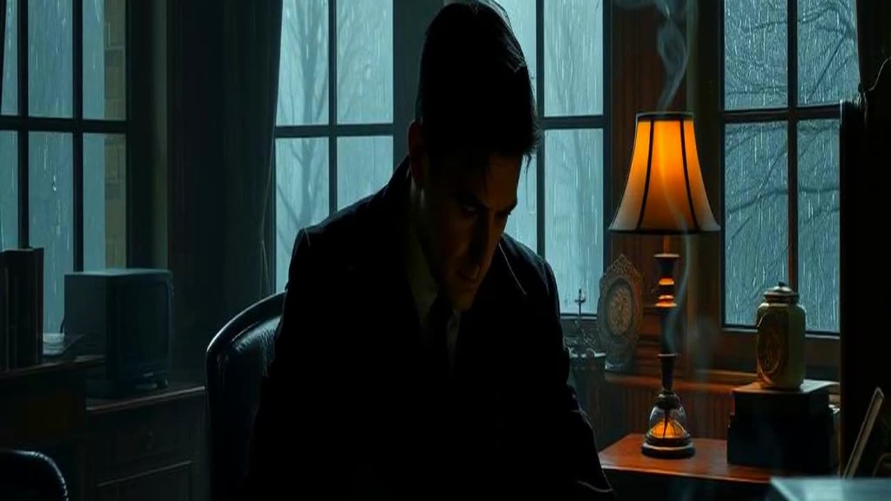 أسرار جواسيس الحرب العالمية الثانية ️‍♂️ #جواسيس #الحرب_العالمية #استخبارات