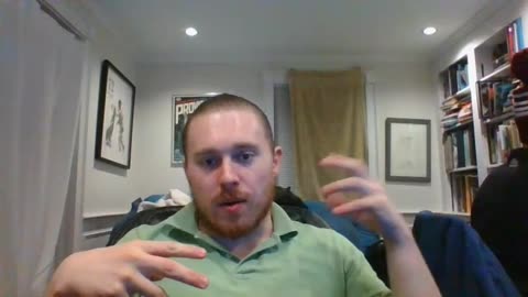 How and Why To Build Your Health： Why you want to become stronger now!