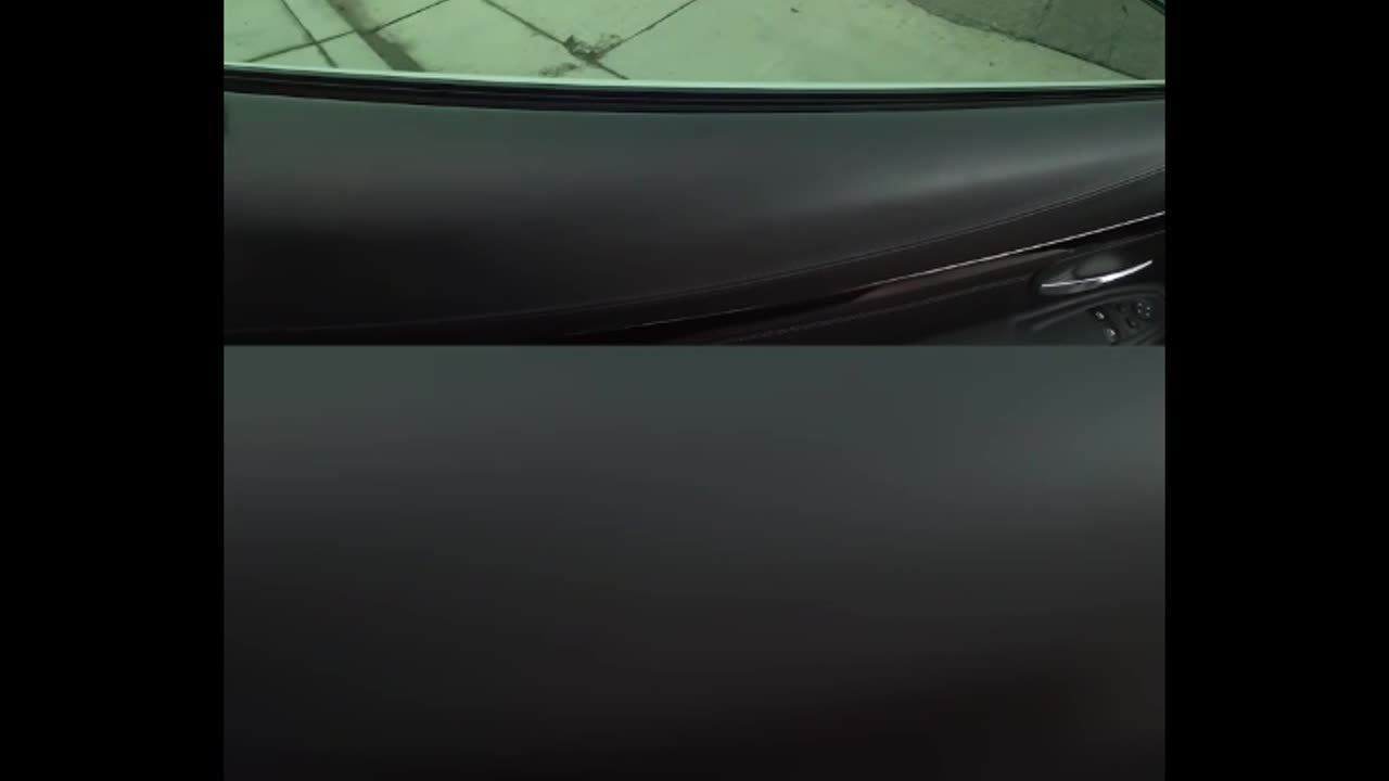 “You Drive a Straight-Piped BMW and Everyone Can Hear It!”