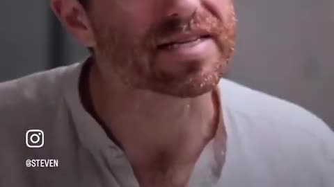 🚨 Ex Google insider Christian Harris drops a bomb: AI is secretly scanning CEOs’ emails..